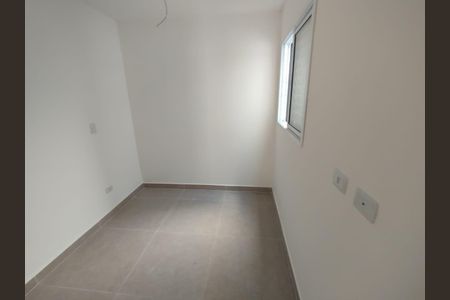 Apartamento à venda com 2 quartos, 25m² em Vila Mazzei, São Paulo
