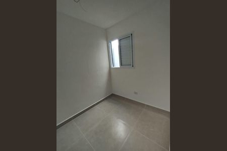 Apartamento à venda com 2 quartos, 25m² em Vila Mazzei, São Paulo
