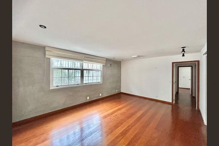 Apartamento à venda com 3 quartos, 99m² em Leblon, Rio de Janeiro