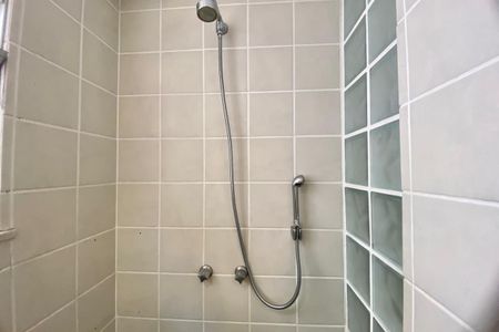 Apartamento à venda com 99m², 3 quartos e sem vagaBanheiro Suíte