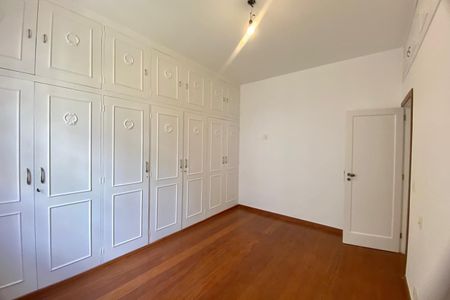 Apartamento à venda com 99m², 3 quartos e sem vagaQuarto 2