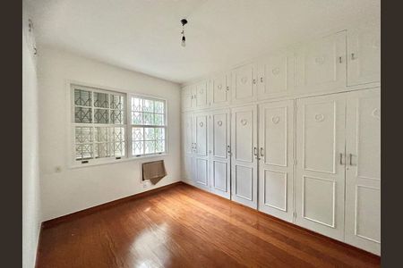 Apartamento à venda com 3 quartos, 99m² em Leblon, Rio de Janeiro
