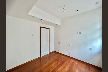Apartamento à venda com 3 quartos, 99m² em Leblon, Rio de Janeiro