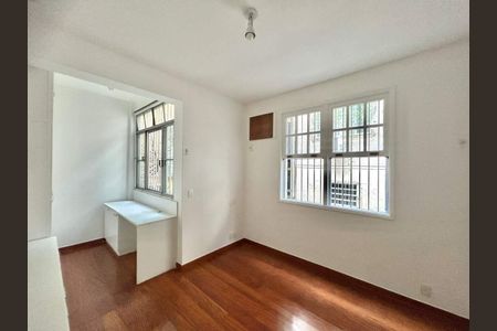 Apartamento à venda com 3 quartos, 99m² em Leblon, Rio de Janeiro