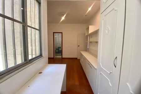 Apartamento à venda com 99m², 3 quartos e sem vagaSuíte