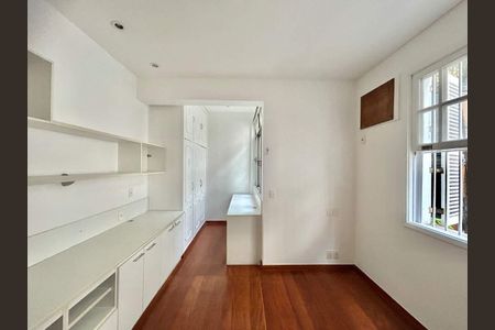 Apartamento à venda com 3 quartos, 99m² em Leblon, Rio de Janeiro