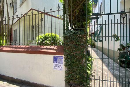 Apartamento à venda com 99m², 3 quartos e sem vagaPlaquinha