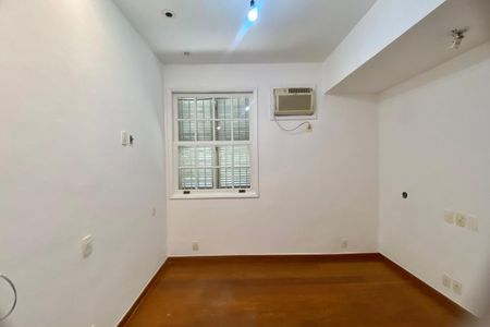 Apartamento à venda com 99m², 3 quartos e sem vagaQuarto 2