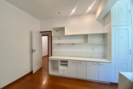 Apartamento à venda com 99m², 3 quartos e sem vagaSuíte