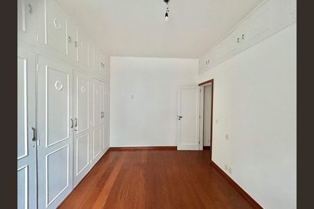 Apartamento à venda com 3 quartos, 99m² em Leblon, Rio de Janeiro