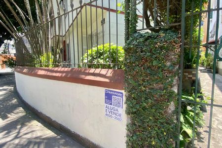 Apartamento à venda com 99m², 3 quartos e sem vagaPlaquinha