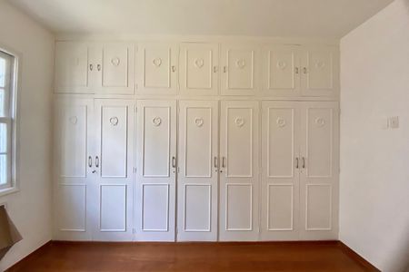 Apartamento à venda com 99m², 3 quartos e sem vagaSuíte