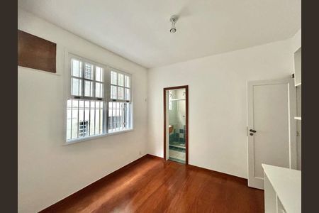 Apartamento à venda com 3 quartos, 99m² em Leblon, Rio de Janeiro