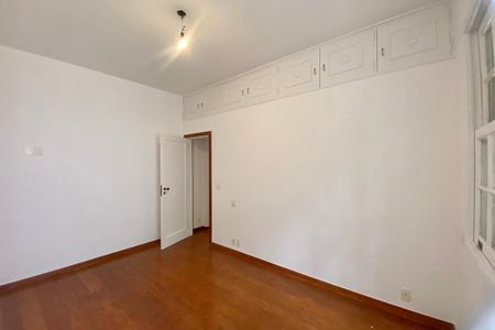 Apartamento à venda com 99m², 3 quartos e sem vagaQuarto 2