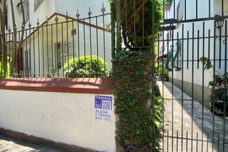 Apartamento à venda com 99m², 3 quartos e sem vagaPlaquinha