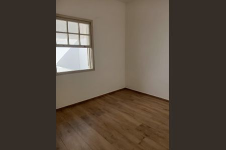 Casa à venda com 2 quartos, 68m² em Casa Branca, Santo André