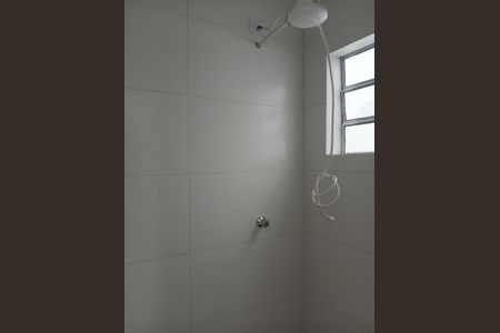 Casa à venda com 2 quartos, 68m² em Casa Branca, Santo André