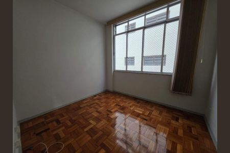 Apartamento à venda com 2 quartos, 60m² em Glória, Rio de Janeiro