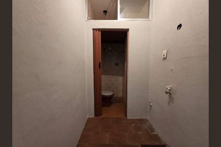 Apartamento à venda com 2 quartos, 60m² em Glória, Rio de Janeiro