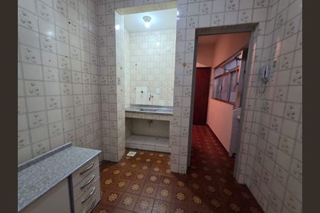 Apartamento à venda com 2 quartos, 60m² em Glória, Rio de Janeiro
