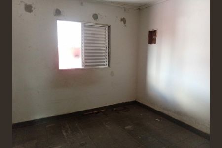 Casa à venda com 1 quarto, 212m² em Vila Clarice, Santo André