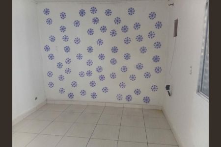 Casa à venda com 1 quarto, 212m² em Vila Clarice, Santo André