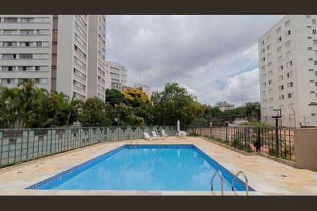 Apartamento à venda com 220m², 3 quartos e 4 vagas
