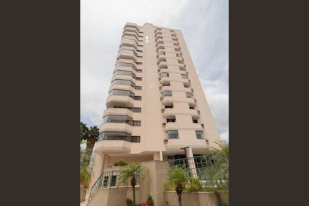 Apartamento à venda com 220m², 3 quartos e 4 vagas