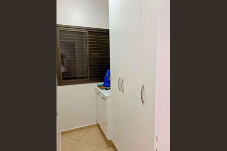 Apartamento à venda com 220m², 3 quartos e 4 vagas