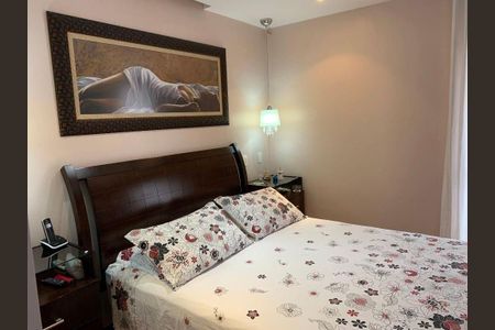 Apartamento à venda com 220m², 3 quartos e 4 vagas