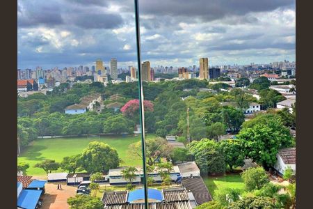 Apartamento à venda com 220m², 3 quartos e 4 vagas