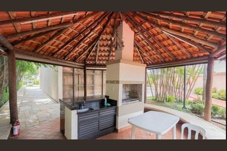 Apartamento à venda com 220m², 3 quartos e 4 vagas