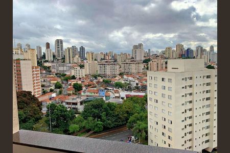 Apartamento à venda com 220m², 3 quartos e 4 vagas