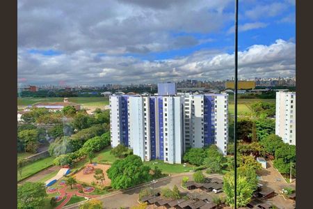 Apartamento à venda com 220m², 3 quartos e 4 vagas