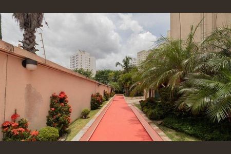 Apartamento à venda com 220m², 3 quartos e 4 vagas