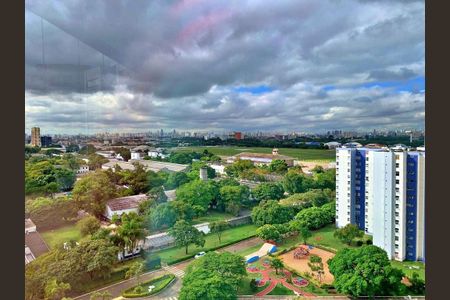 Apartamento à venda com 220m², 3 quartos e 4 vagas