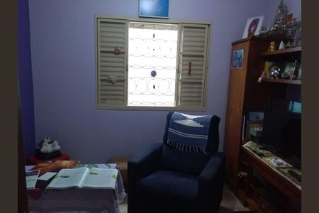 Casa de Condomínio à venda com 3 quartos, 178m² em Parque Taquaral, Campinas