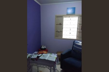 Casa de Condomínio à venda com 3 quartos, 178m² em Parque Taquaral, Campinas