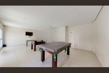 Apartamento à venda com 3 quartos, 70m² em Moinho Velho, São Paulo