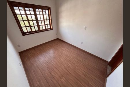 Casa à venda com 2 quartos, 124m² em Salgado Filho, Belo Horizonte