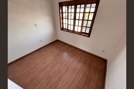 Casa à venda com 2 quartos, 124m² em Salgado Filho, Belo Horizonte