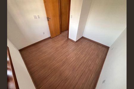 Casa à venda com 2 quartos, 124m² em Salgado Filho, Belo Horizonte