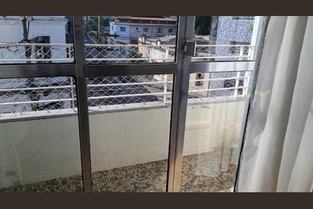 Apartamento à venda com 1 quarto, 57m² em Brás, São Paulo