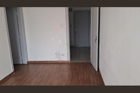 Apartamento à venda com 1 quarto, 57m² em Brás, São Paulo
