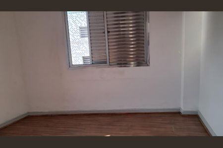 Apartamento à venda com 1 quarto, 57m² em Brás, São Paulo