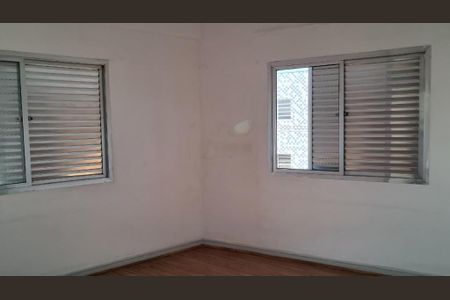 Apartamento à venda com 1 quarto, 57m² em Brás, São Paulo