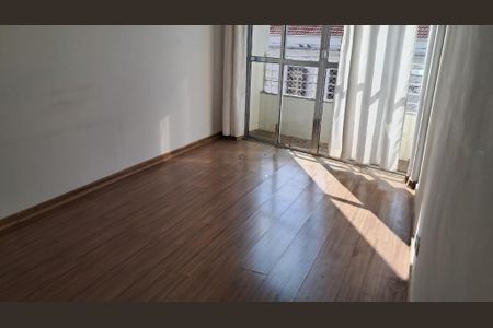 Apartamento à venda com 1 quarto, 57m² em Brás, São Paulo