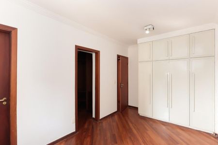 Apartamento à venda com 2 quartos, 187m² em Indianópolis, São Paulo