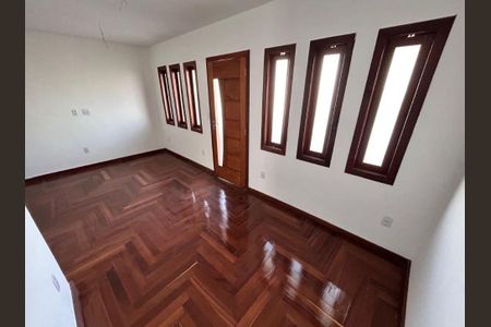 Casa à venda com 2 quartos, 156m² em Salgado Filho, Belo Horizonte