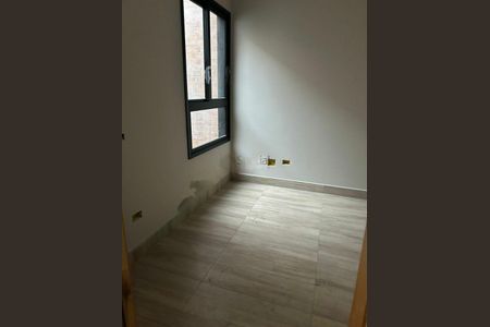 Casa à venda com 3 quartos, 160m² em Vila Prudente, São Paulo